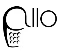 allochaude.com